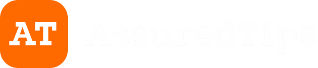 AssuredTips Logo